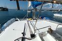 Lagoon 450