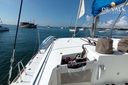 Lagoon 450