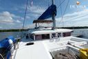 Lagoon 450