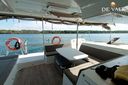 Lagoon 450