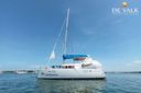 Lagoon 450