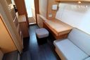 Lagoon 450