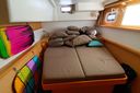 Lagoon 450