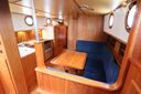 Danish Rose 42