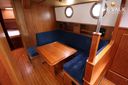 Danish Rose 42