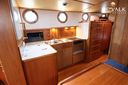 Danish Rose 42