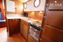Danish Rose 42