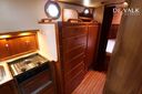 Danish Rose 42