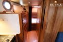 Danish Rose 42