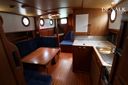 Danish Rose 42