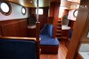 Danish Rose 42