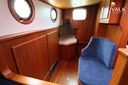 Danish Rose 42