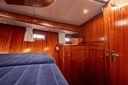 Zijlmans Eagle 1300 OK