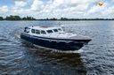Zijlmans Eagle 1300 OK