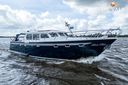 Zijlmans Eagle 1300 OK