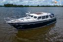 Zijlmans Eagle 1300 OK
