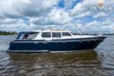Zijlmans Eagle 1300 OK