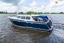 Zijlmans Eagle 1300 OK