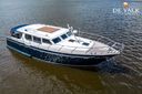 Zijlmans Eagle 1300 OK