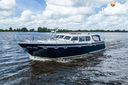 Zijlmans Eagle 1300 OK