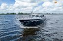 Zijlmans Eagle 1300 OK
