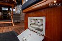 Zijlmans Eagle 1300 OK