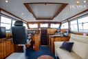 Zijlmans Eagle 1300 OK