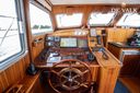 Zijlmans Eagle 1300 OK