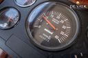 Zijlmans Eagle 1300 OK