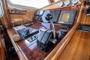 Zijlmans Eagle 1300 OK