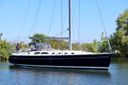 Catalina 470 .