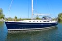 Catalina 470 .