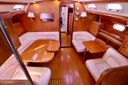 Catalina 470 .