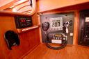 Catalina 470 .