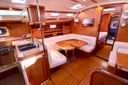 Catalina 470 .