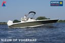 Boston Whaler 250 Dauntless