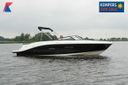 Sea Ray SPX 230
