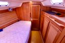Catalina 470 .