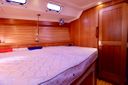 Catalina 470 .
