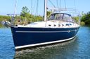 Catalina 470 .