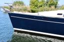 Catalina 470 .