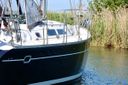 Catalina 470 .
