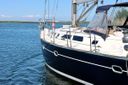 Catalina 470 .