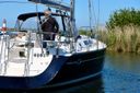Catalina 470 .