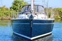Catalina 470 .