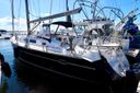 Catalina 470 .