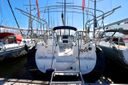 Catalina 470 .