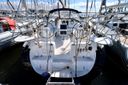 Catalina 470 .