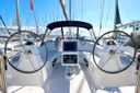 Catalina 470 .