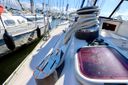 Catalina 470 .
